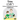 English-Thai Time Children's Bilingual Picture Book