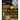 The Body Fat Solution: Five Principles for Burning Fat, Building Lean Muscle, Ending Emotional Eating, and Maintaining Your Perfect Weight