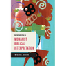 An Introduction to Womanist Biblical Interpretation