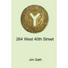 264 West 40th Street