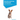 Australian Cattle Dog Training Guide Australian Cattle Dog Training Guide Includes: Australian Cattle Dog Agility Training, Tricks, Socializing, House
