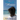 The Beach House