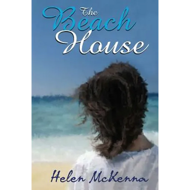 The Beach House