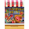 The Amish Sweet Shop
