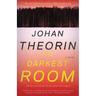 The Darkest Room
