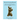 Bronze Casting Manual: Cast your own small bronze. A complete tutorial taking you step by step through an easily achievable casting project f