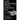 The Skinless Man Counts to Five