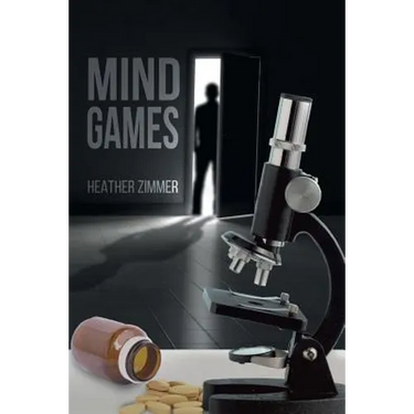 Mind Games