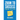 Zoom to Success: Present like a Pro