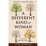A Different Kind of Woman