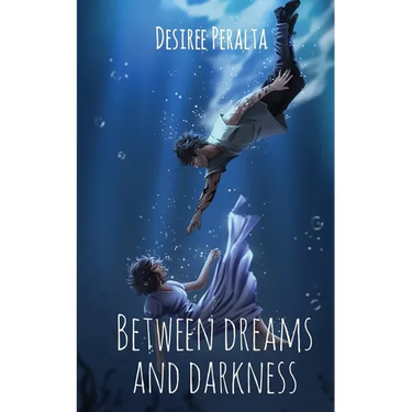 Between Dreams and Darkness