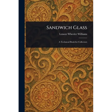 Sandwich Glass