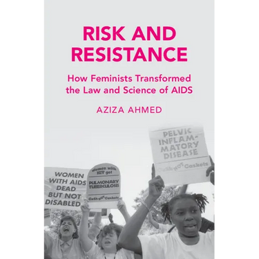 Risk and Resistance