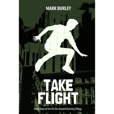Take Flight