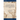 An Account of the Conduct of the Dowager Dutchess of Marlborough, From her First Coming to Court, to the Year 1710. In a Letter From Herself to My Lor