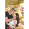 The Unplanned Orchid