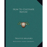 How To Cultivate Repose