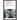 Caring for Someone with Dementia: A Guide to Communicating and Coping with Dementia Patients