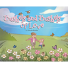 Bushels and Bushels of Love