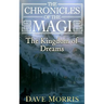 The Kingdom of Dreams