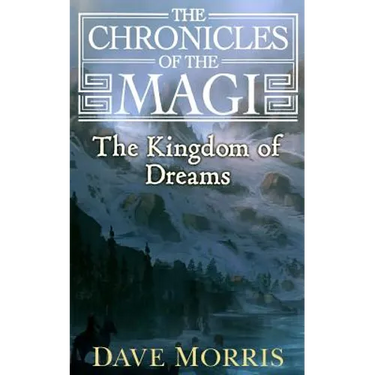 The Kingdom of Dreams