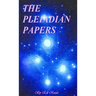 The Pleiadian Papers