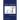 The Unpast