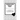 Kindergarten Memory Book: A Book About the First Day of School to Read On the Last Day of School