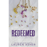 Redeemed (Deluxe Edition)