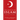 The Nation of Islam