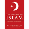 The Nation of Islam