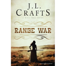 Range War