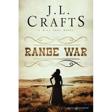 Range War