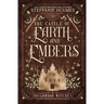 The Castle of Earth and Embers