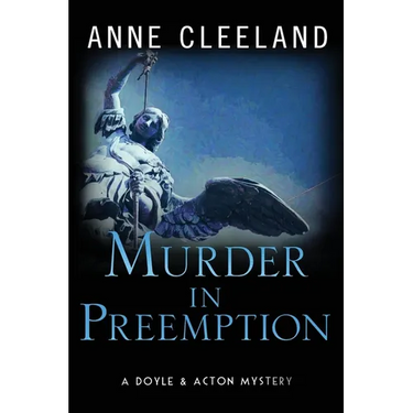 Murder in Preemption