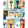 Stella's Empty Nest