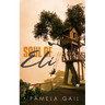 Soul of Eli