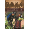American Indian Food