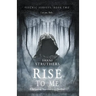 Psychic Surveys Book Two: Rise to Me: A Gripping Supernatural Thriller