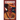 Sidewinder: A Novella