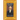 The Gilded Frame