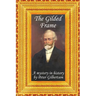 The Gilded Frame
