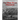 The Bear River Massacre: The History and Legacy of the U.S. Army's Most Notorious Attack on the Shoshone in the Pacific Northwest