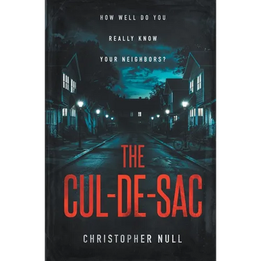The Cul-de-sac