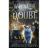 Whisker of a Doubt