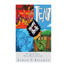 Ancient Beast: Volume One The Beginning