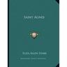 Saint Agnes