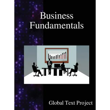 Business Fundamentals