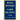 Human Resource/Labor Relations: A Primer