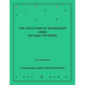 The Structure of Knowledge Using Natural Patterns: A Teaching Guide for Educators